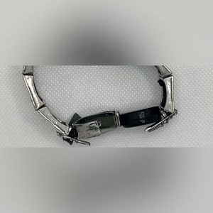 Bracelet Anne-Marie Chagnon